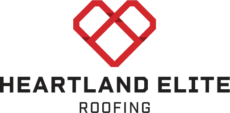 Heartland Elite Roofing
