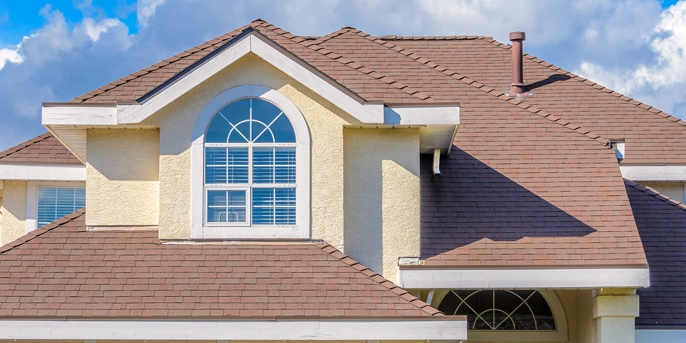 Roofer services in Blue Springs MO by Heartland Elite Roofing